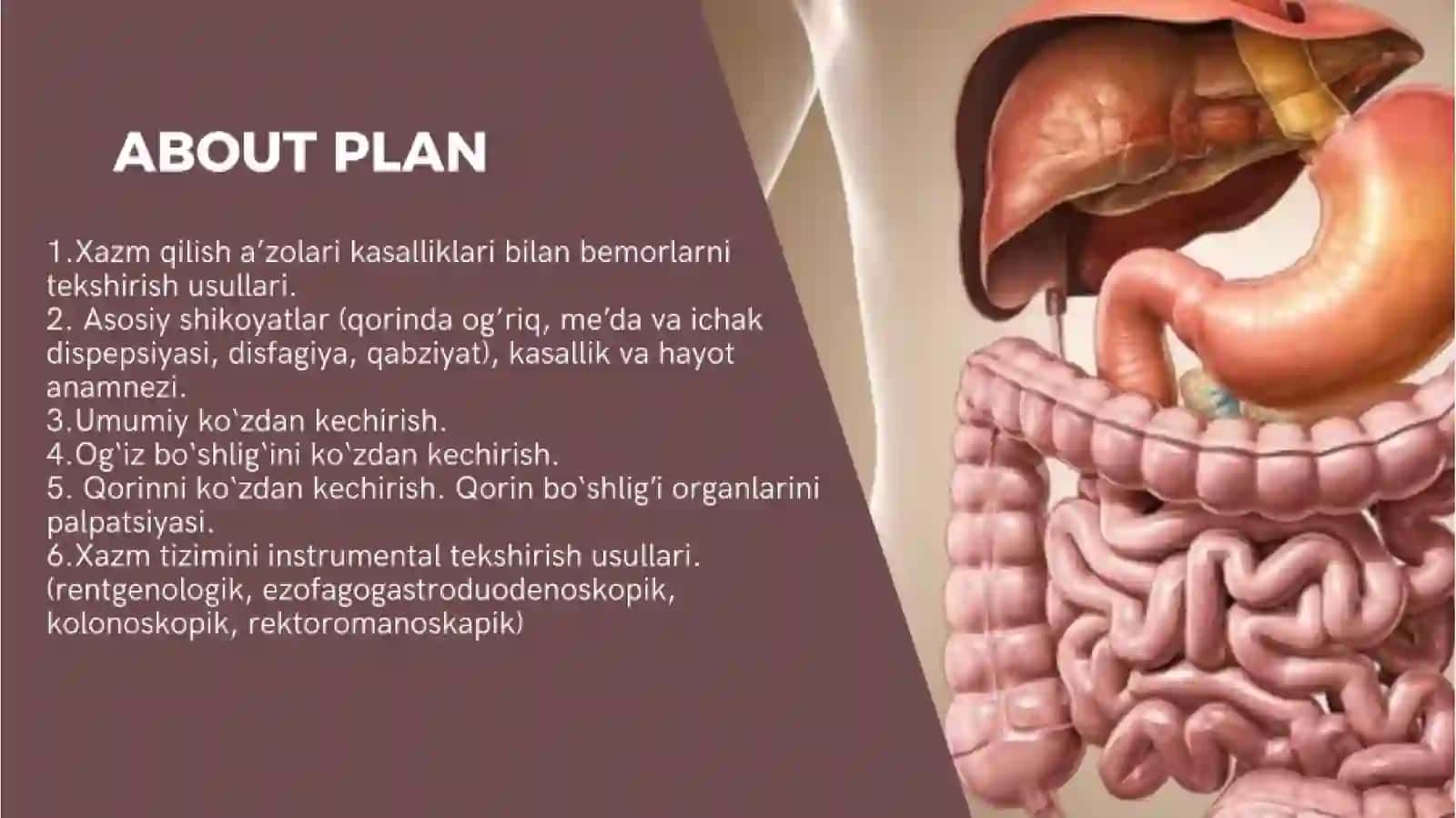 FAN:IchkiKasalliklarPropedevtikasi 2