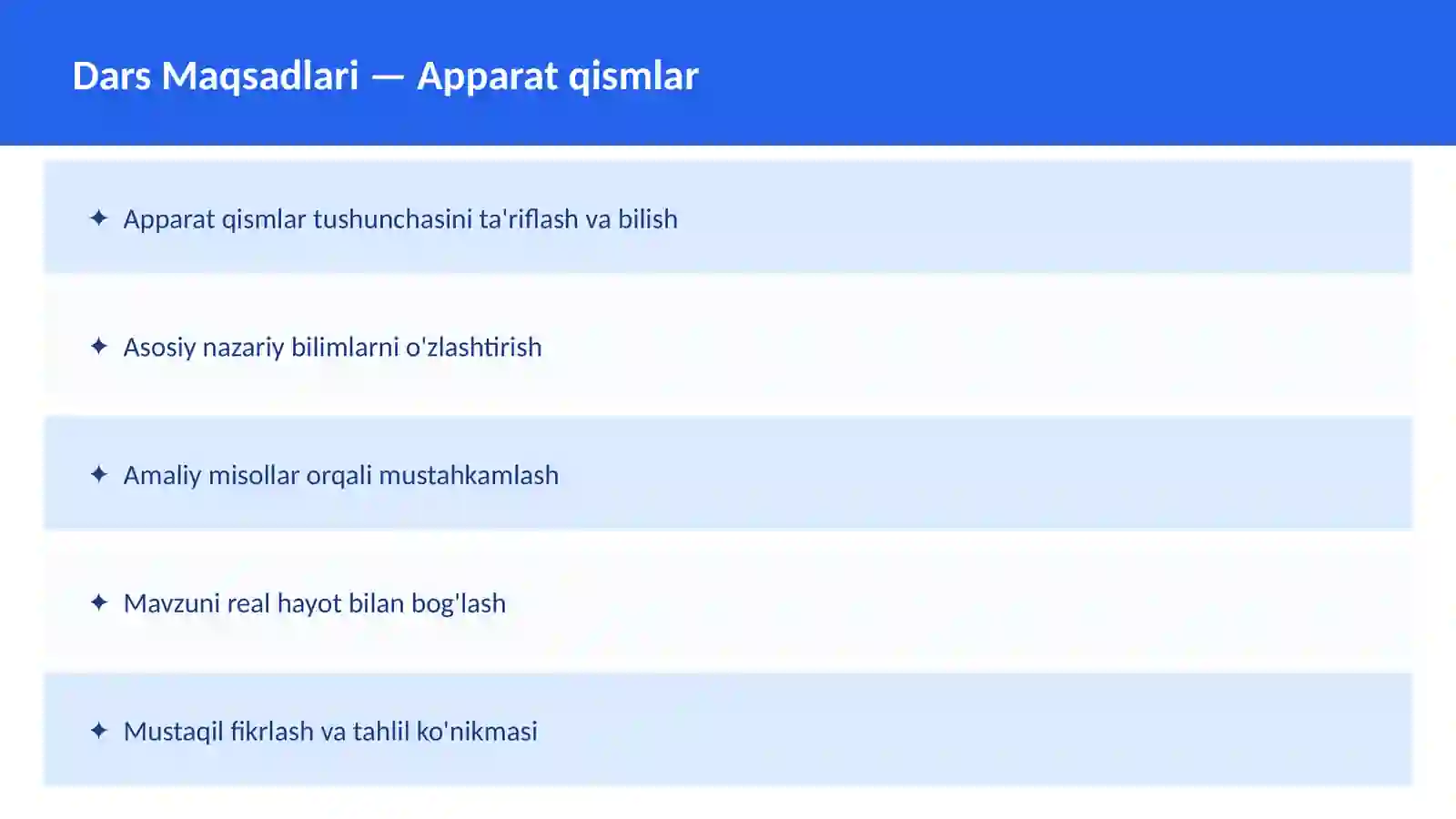 INFORMATIKA 2