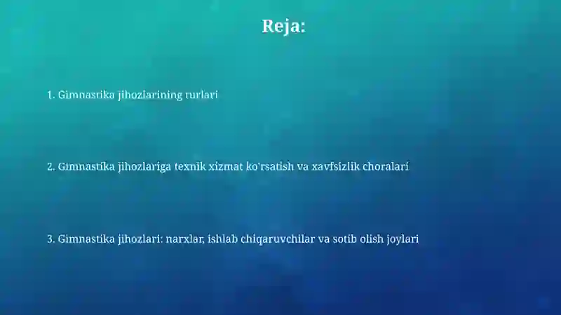 Preview 2