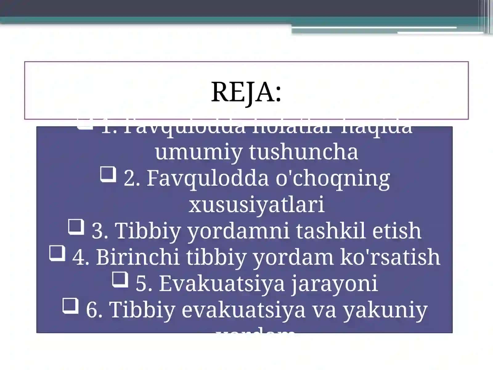 Jo’rayeva Nilufar 2