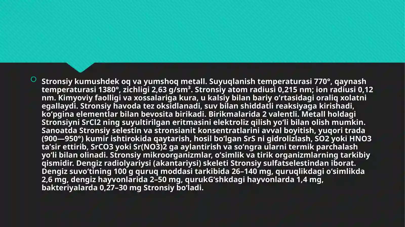 Stronsiy 2
