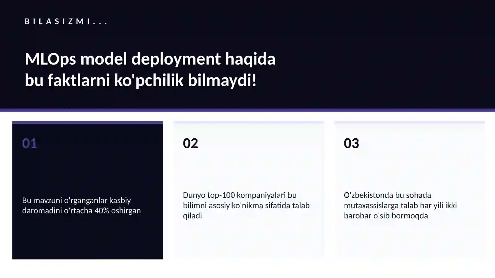 DATA SCIENCE VA TAHLIL 2