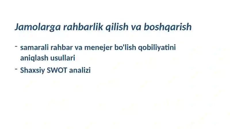 Preview 2