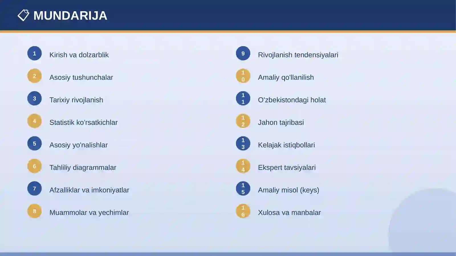 Qit'alar va okeanlar: samarali strategiyalar (O'zbekistonda) [o'quvchilar uchun] 2