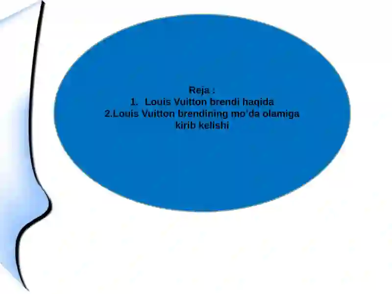 Louis Vuitton 2