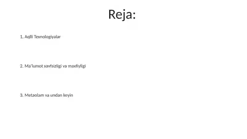 Preview 2