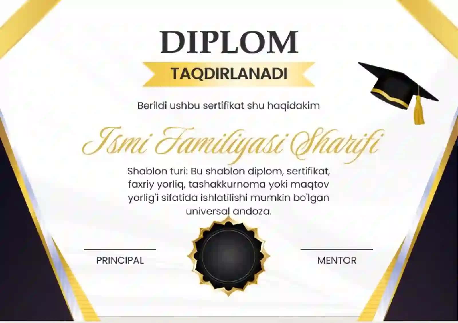 DIPLOM 2