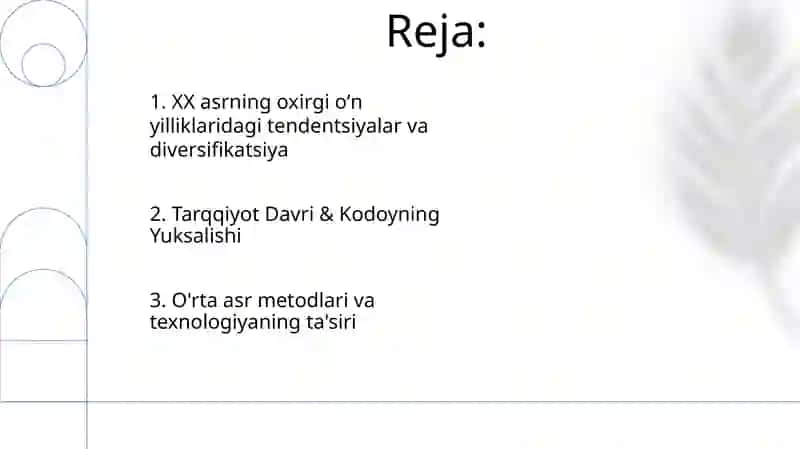 1920-90-yillardagi musiqa oʼqitish metodikasi (taʼlimini oʼrganish) 2