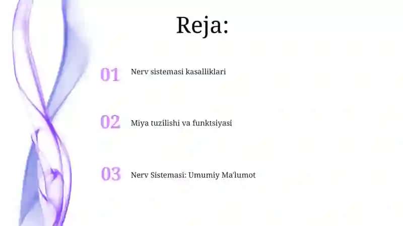 Nevrologiya 2