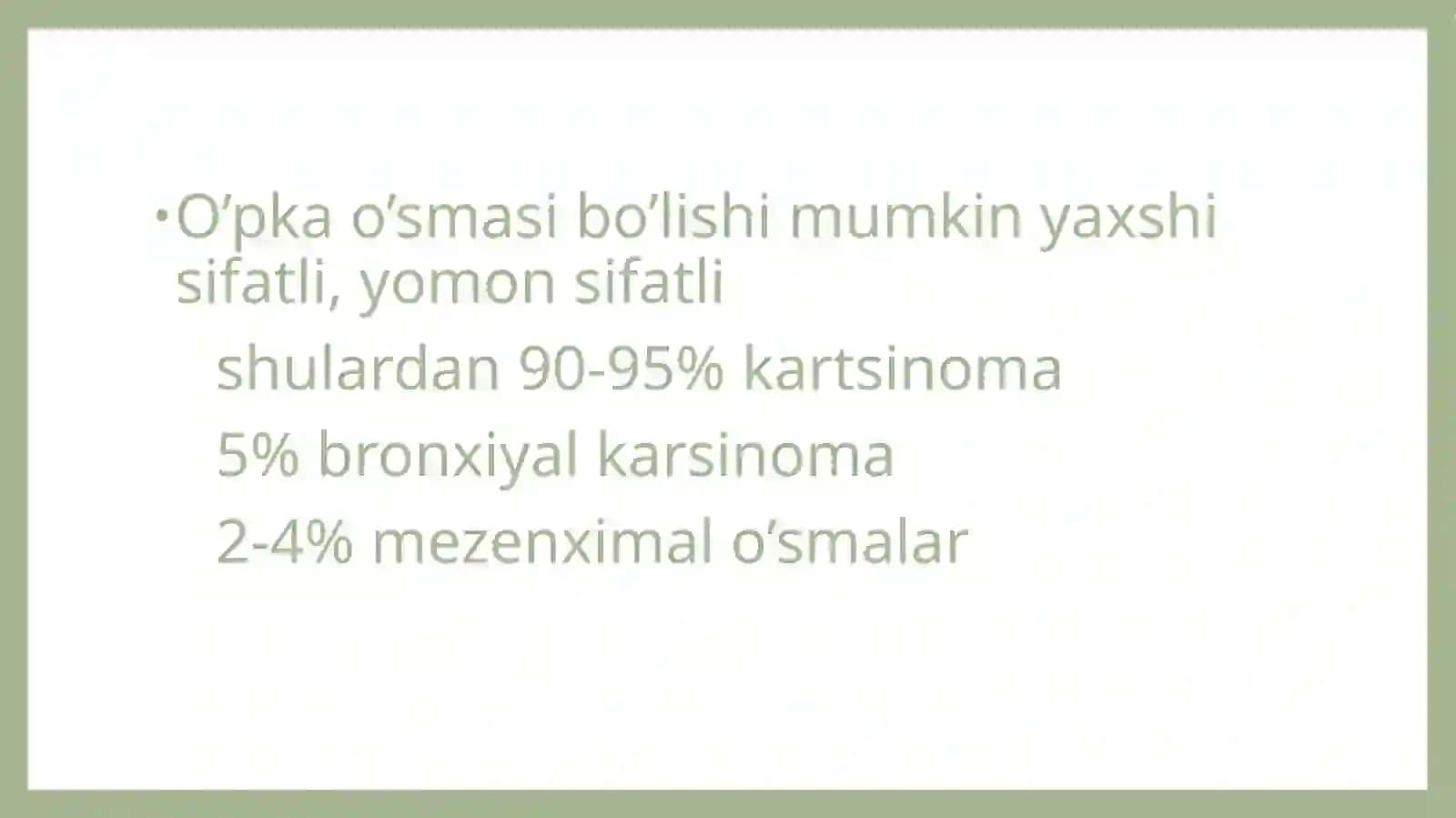 O’pkao’smasi 2