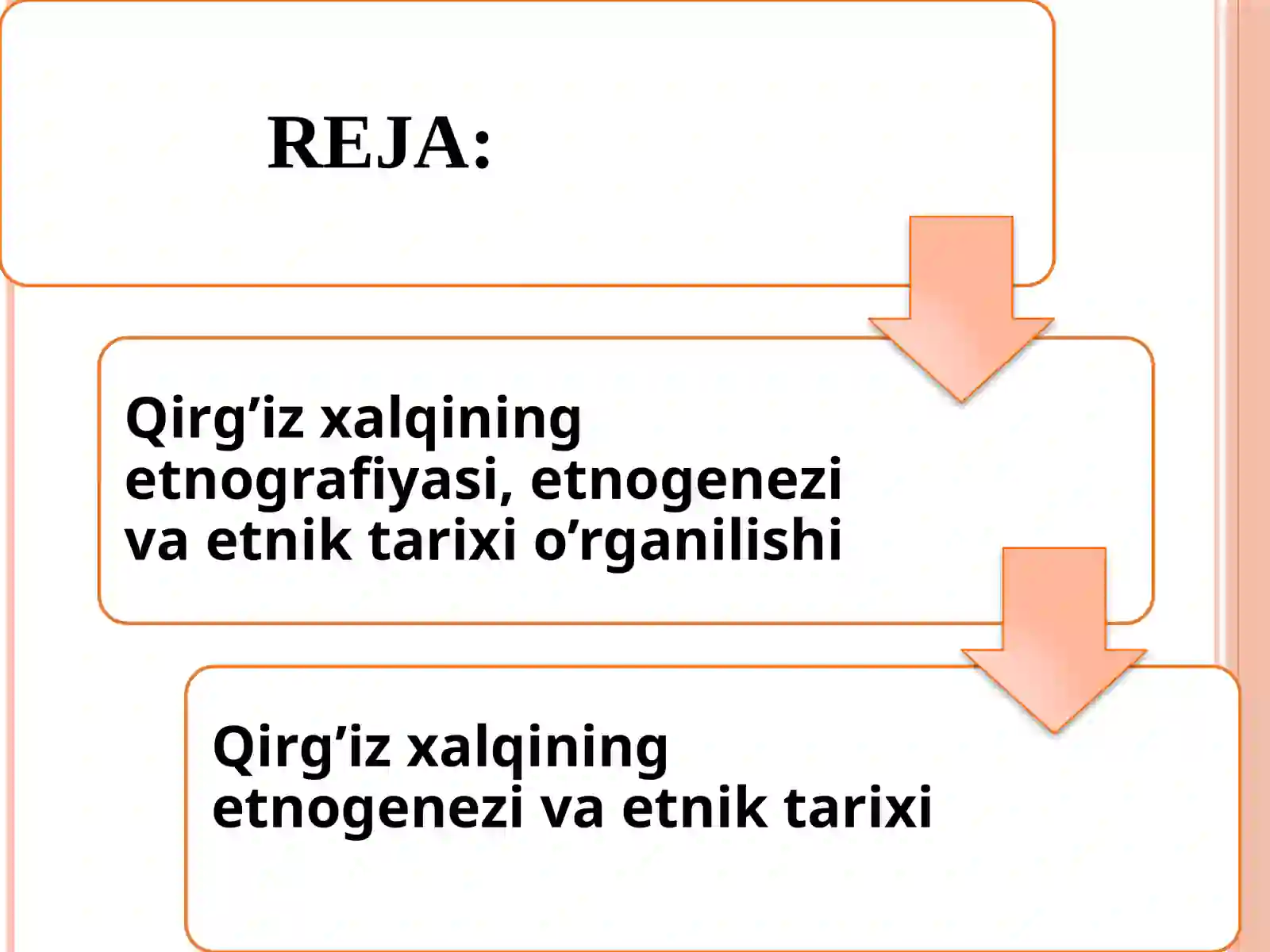 Qirqiz xalqining etnografiyasi, etnogеnеzi va etnik tarixi 2