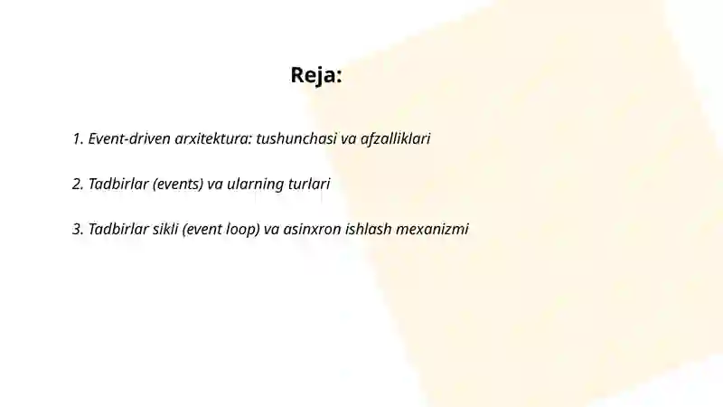 Preview 2