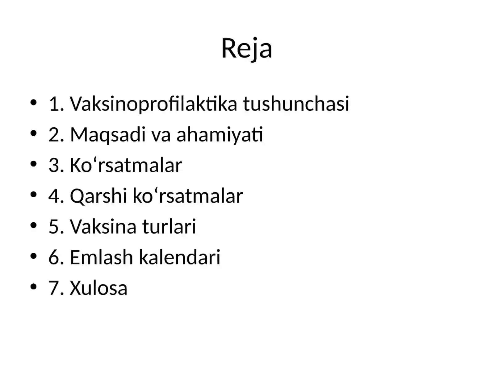 Vaksinoprofilaktika 2