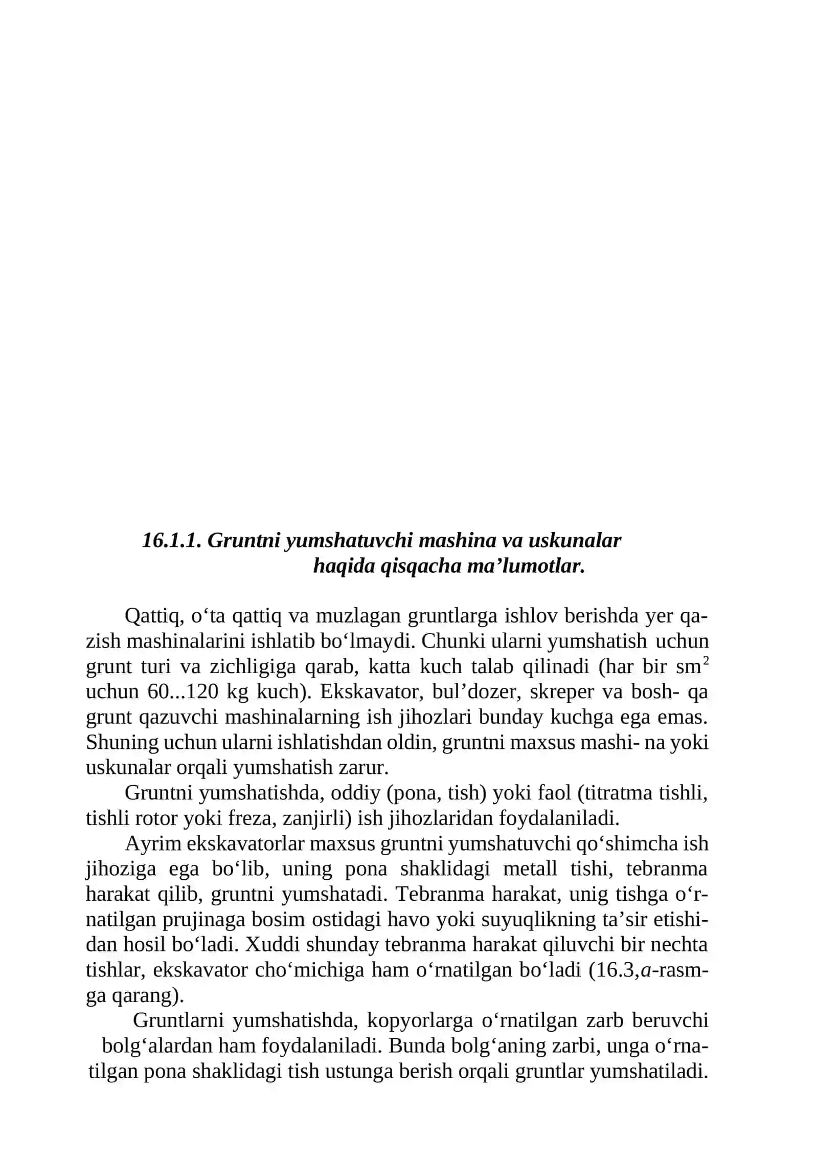 geodeziya  qurish ishlari 2