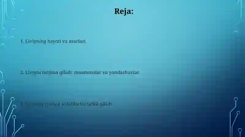 Preview 2