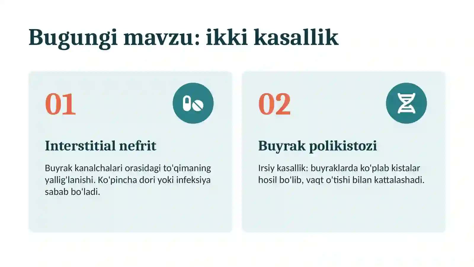 NEFROLOGIYA 2