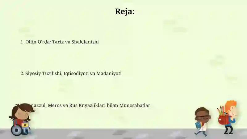 OltinO'rdaxonligi 2