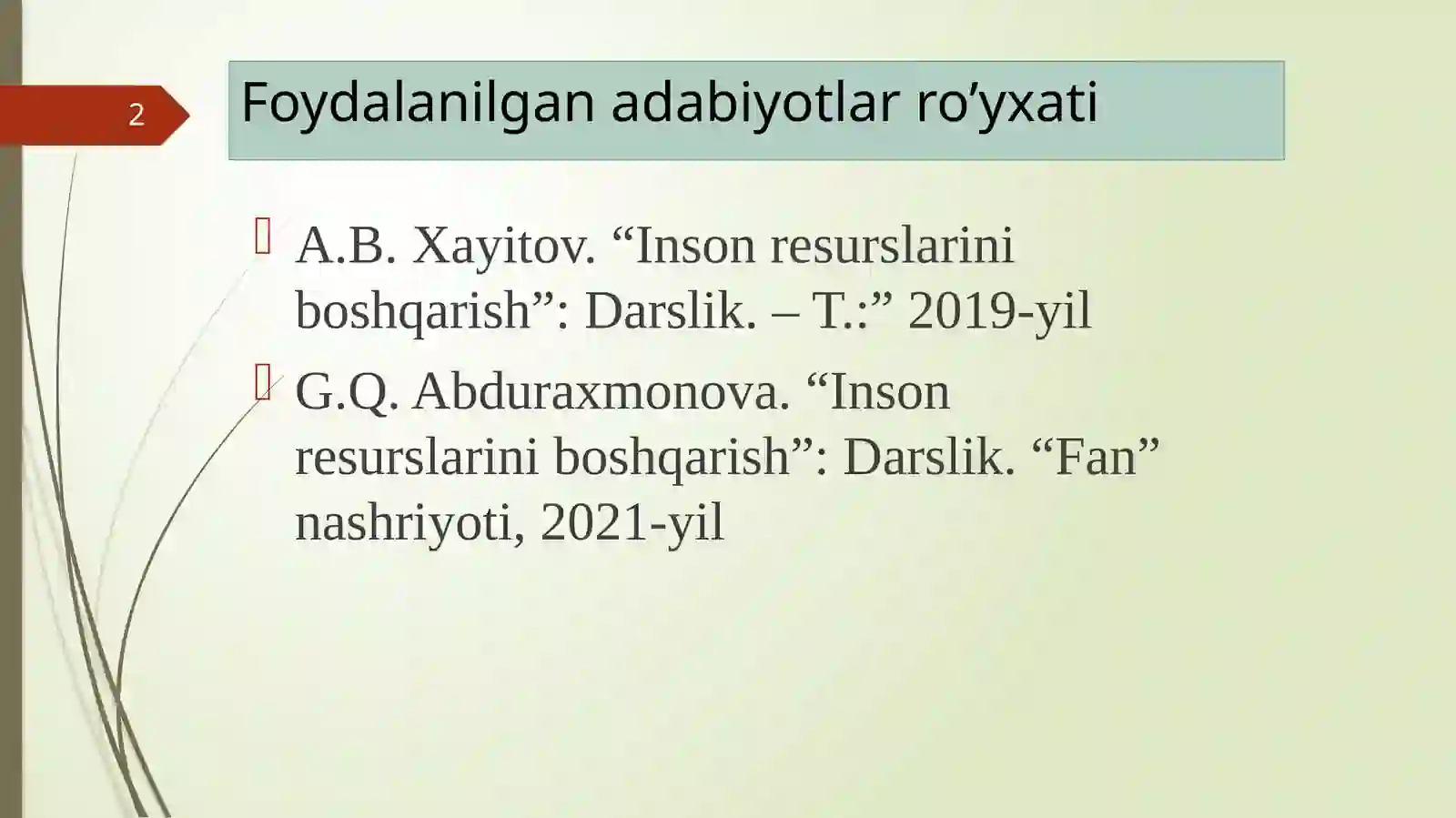 Preview 2