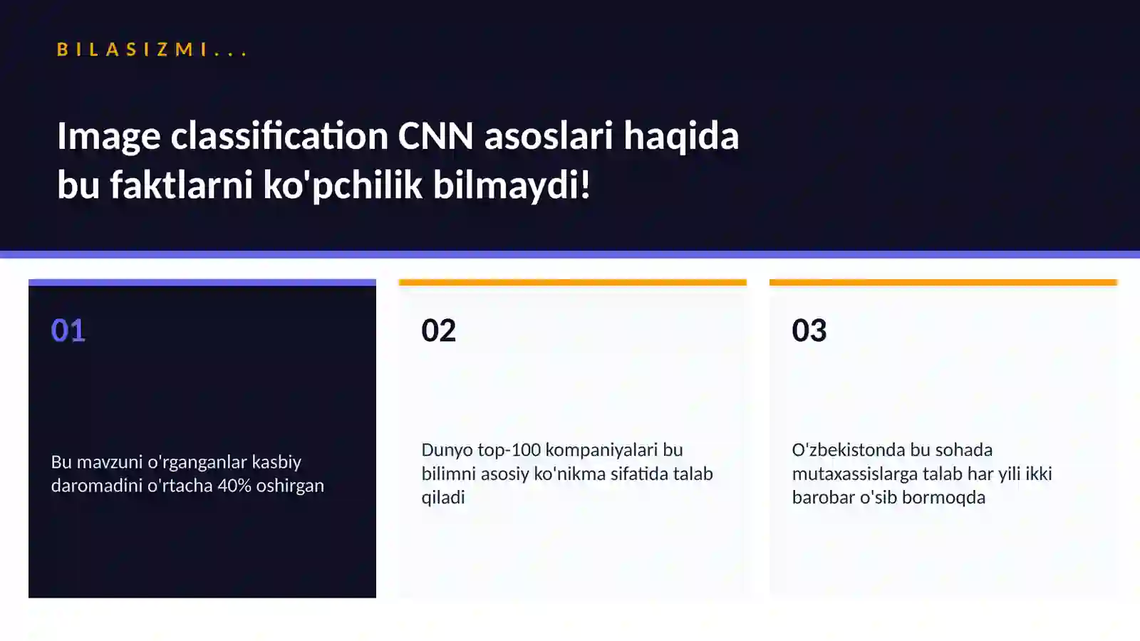 Image classification CNN asoslari 2