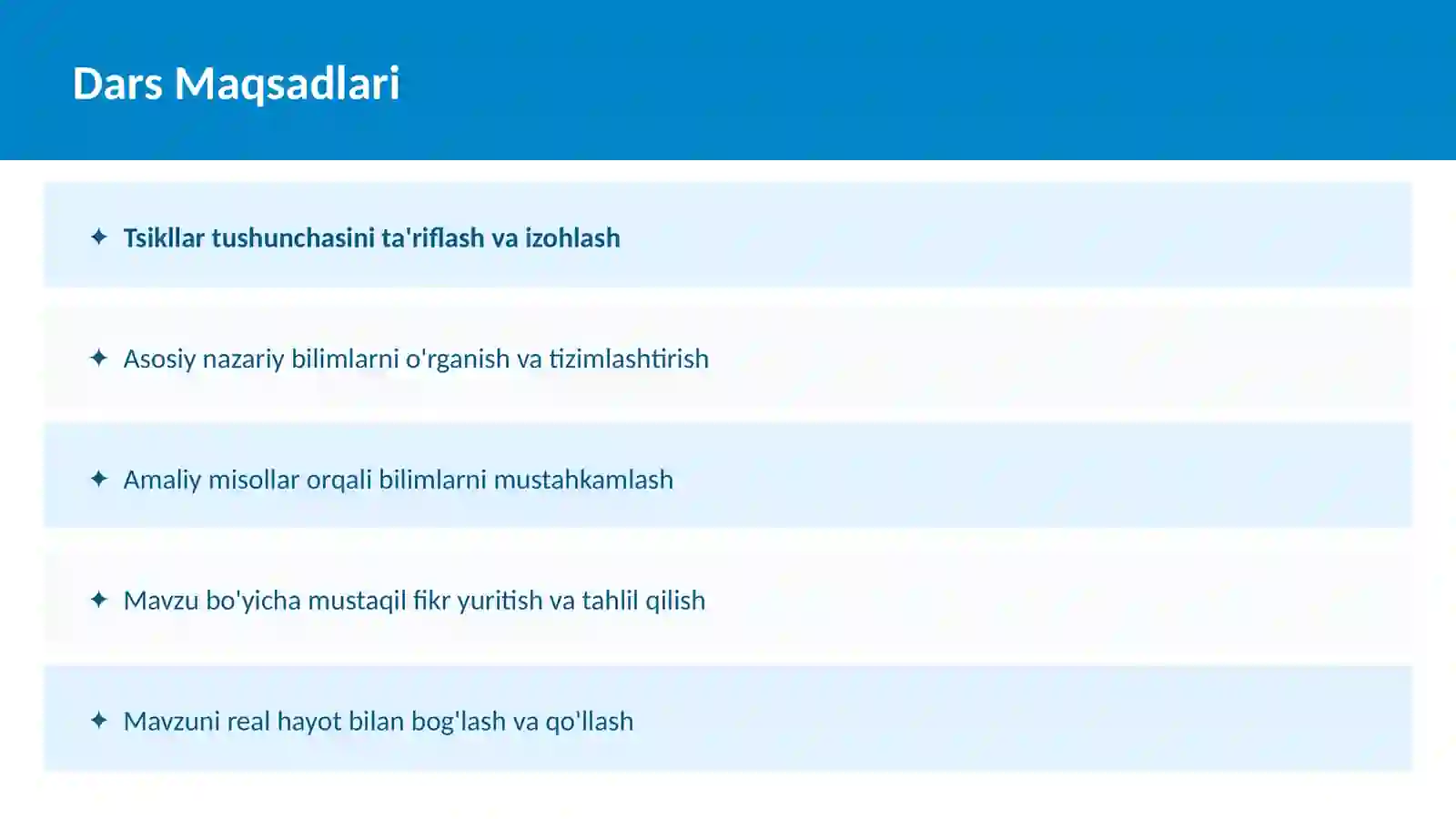 Informatika 2