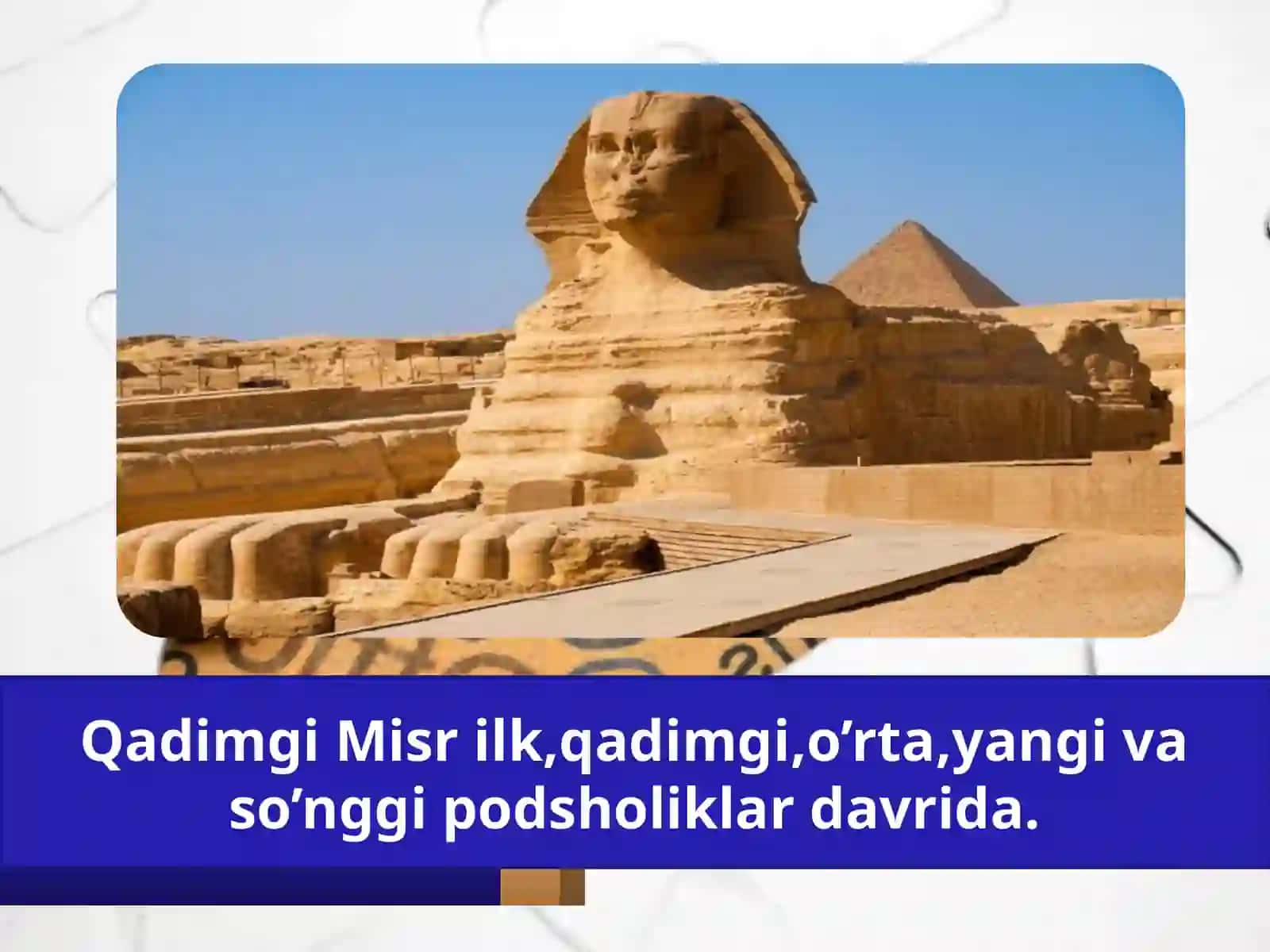 XALQARO ISLOM AKADEMIYASI FILOLOGIYA FAKULTETI ARAB TILI YO’NALISHI 1-KURS TA'LIMI 2