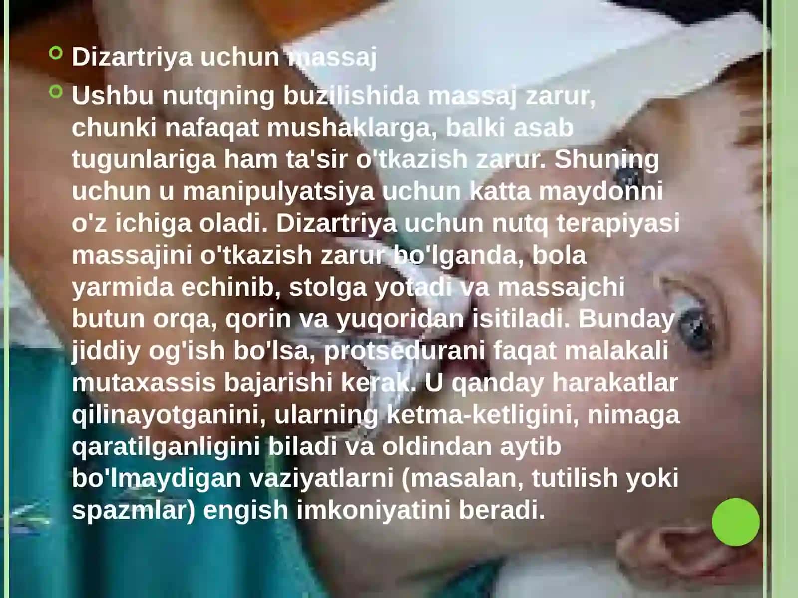 ArabboyevaSh 2