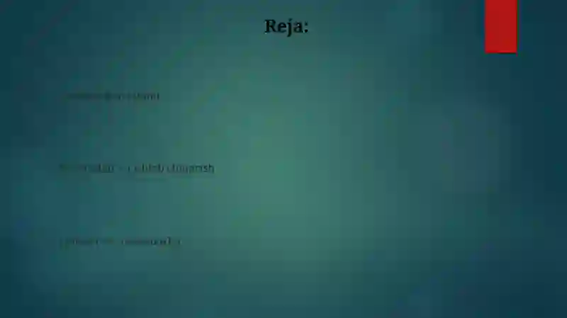 Qadimgi Rim liboslari 2