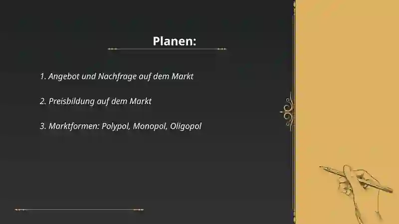 Markt 2