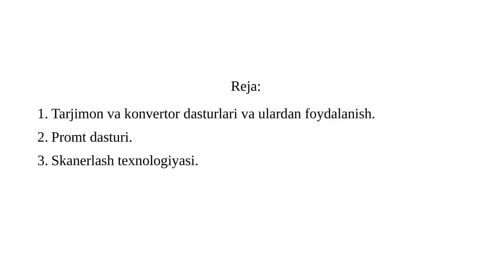 Preview 2