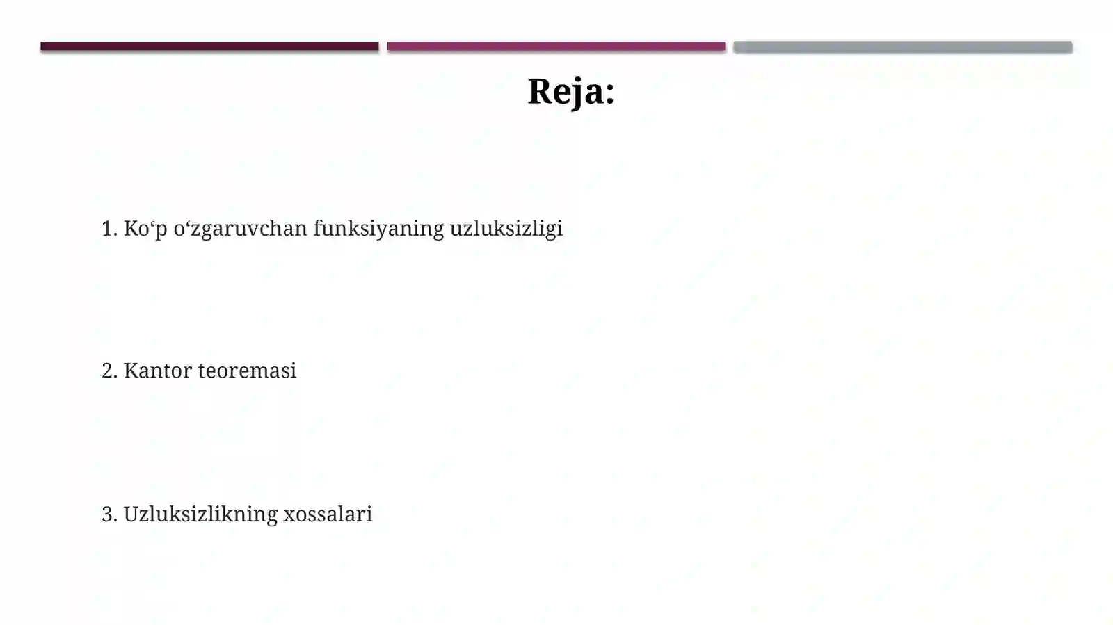 Preview 2