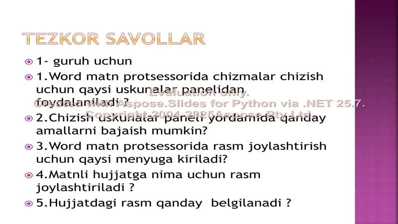 Preview 2