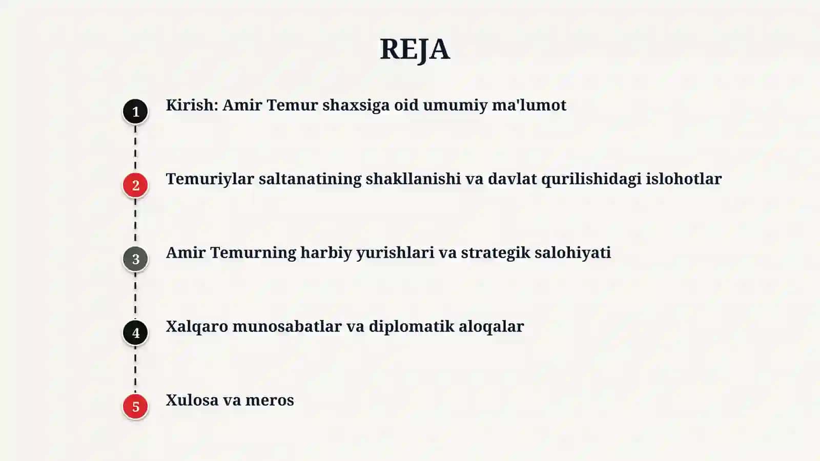 Amir Temur buyuk davlat arbobi va sarkarda 2