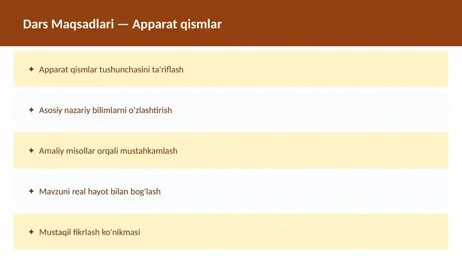 INFORMATIKA 2
