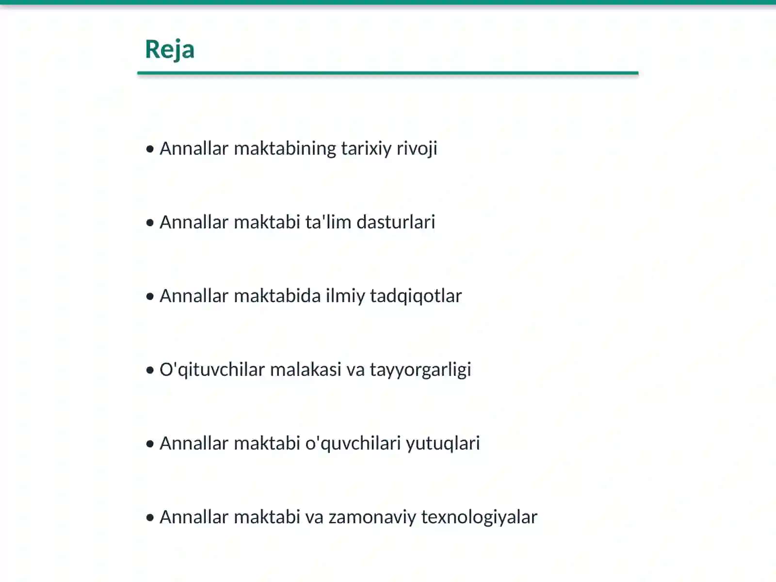 Annallar maktabi faoliyatini ilmiy tahlili 2