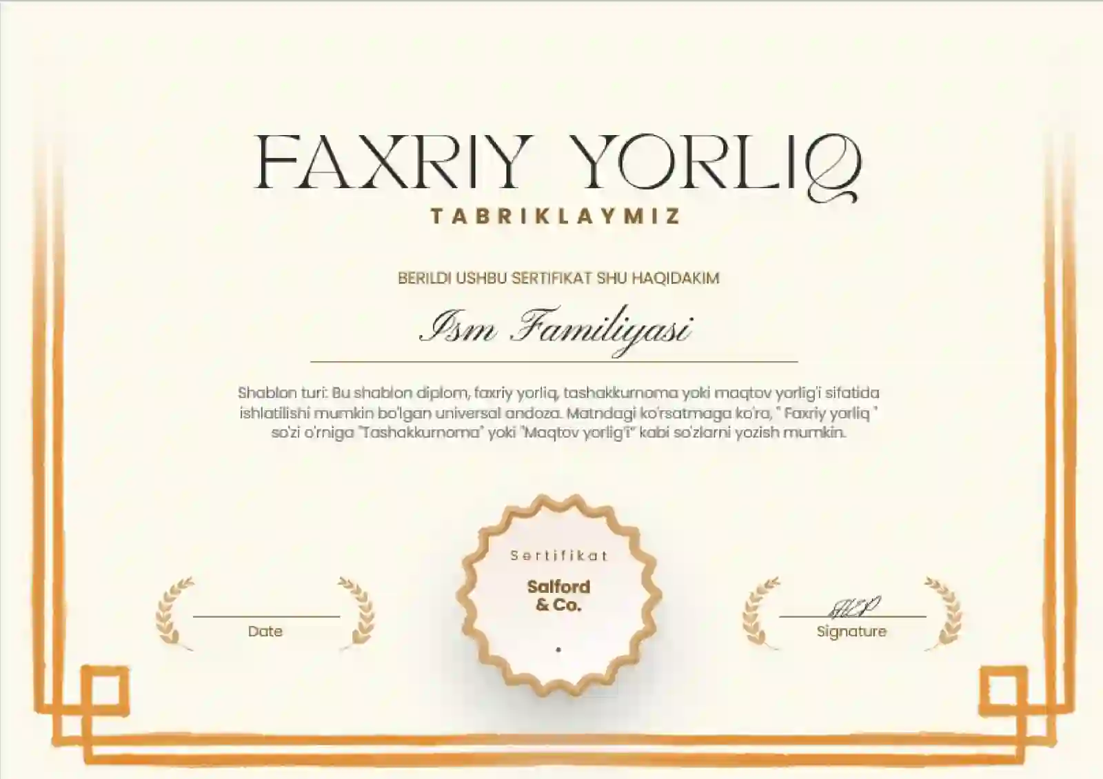 FAXRIY YORLIQ 2