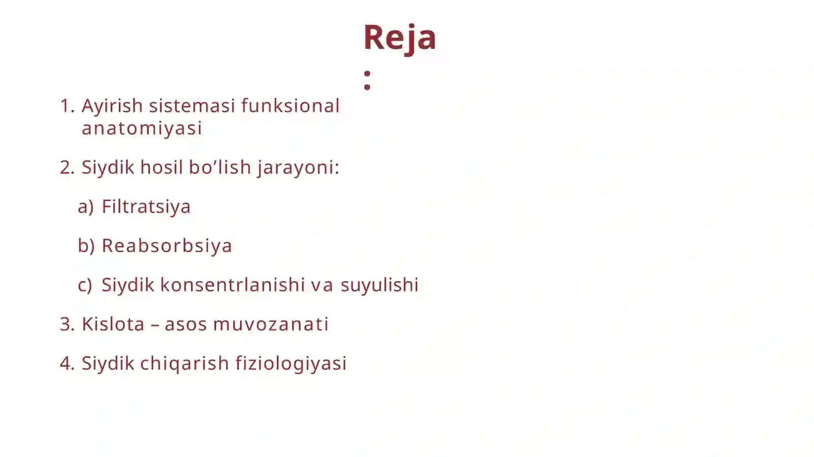 AYIRISH SISTEMASI 2