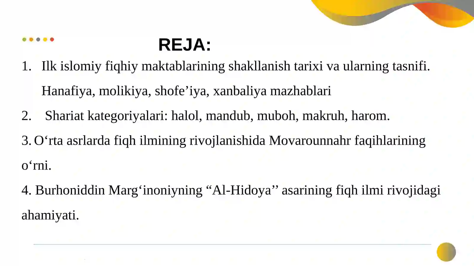 DINSHUNOSLIK 2