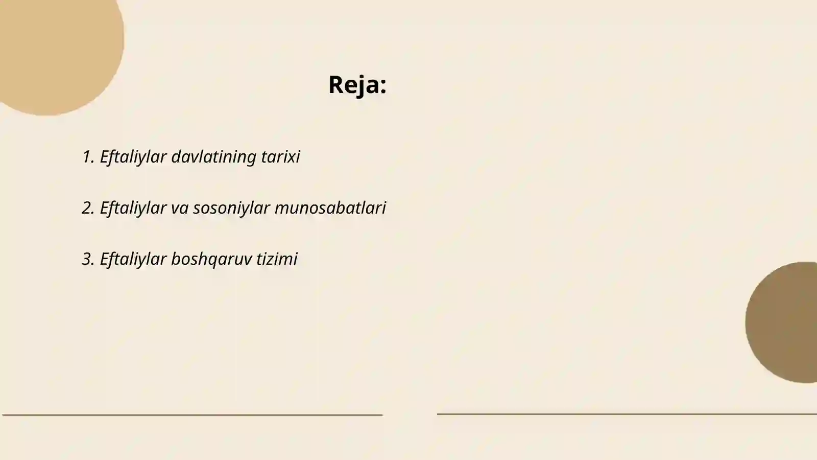 Eftaliylar davlati 2