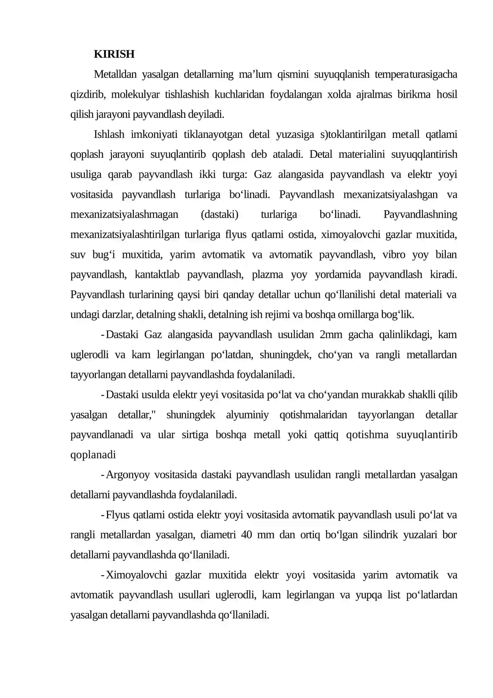 DETALLAR SIRTINI DIFFUZION XROMLASH 2