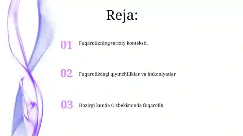 Fuqarolikning tarixiy konteksti 2