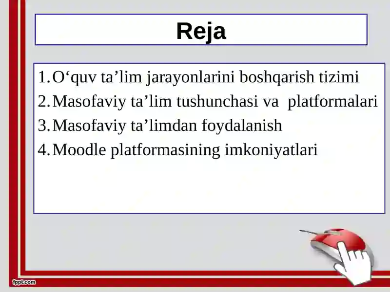 Preview 2
