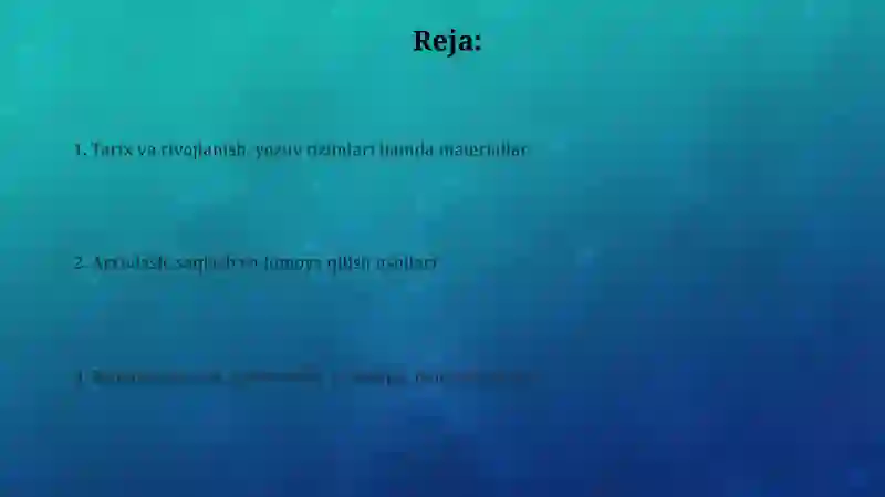 Preview 2