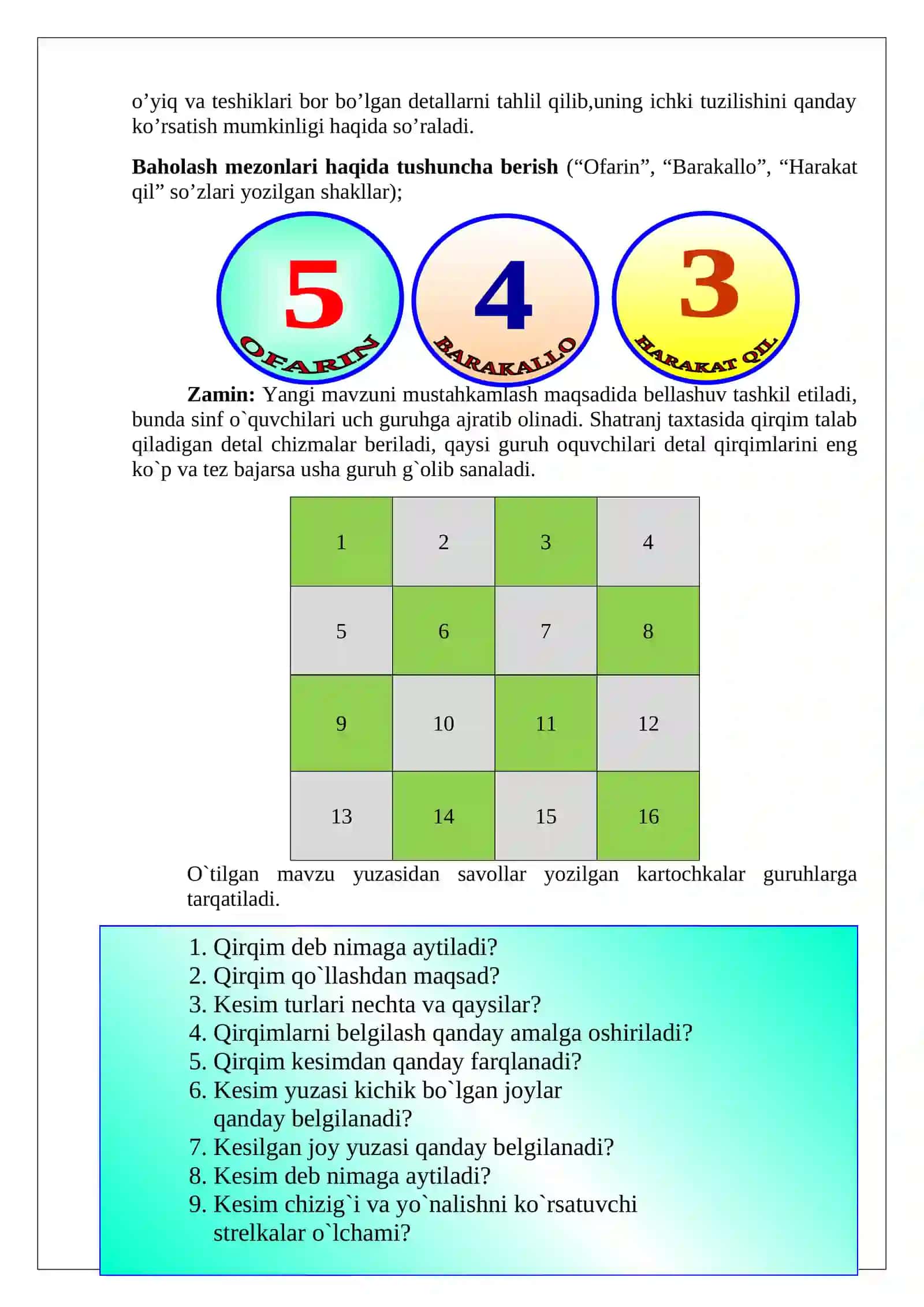 Murakkab siniq qirqim.doc 2
