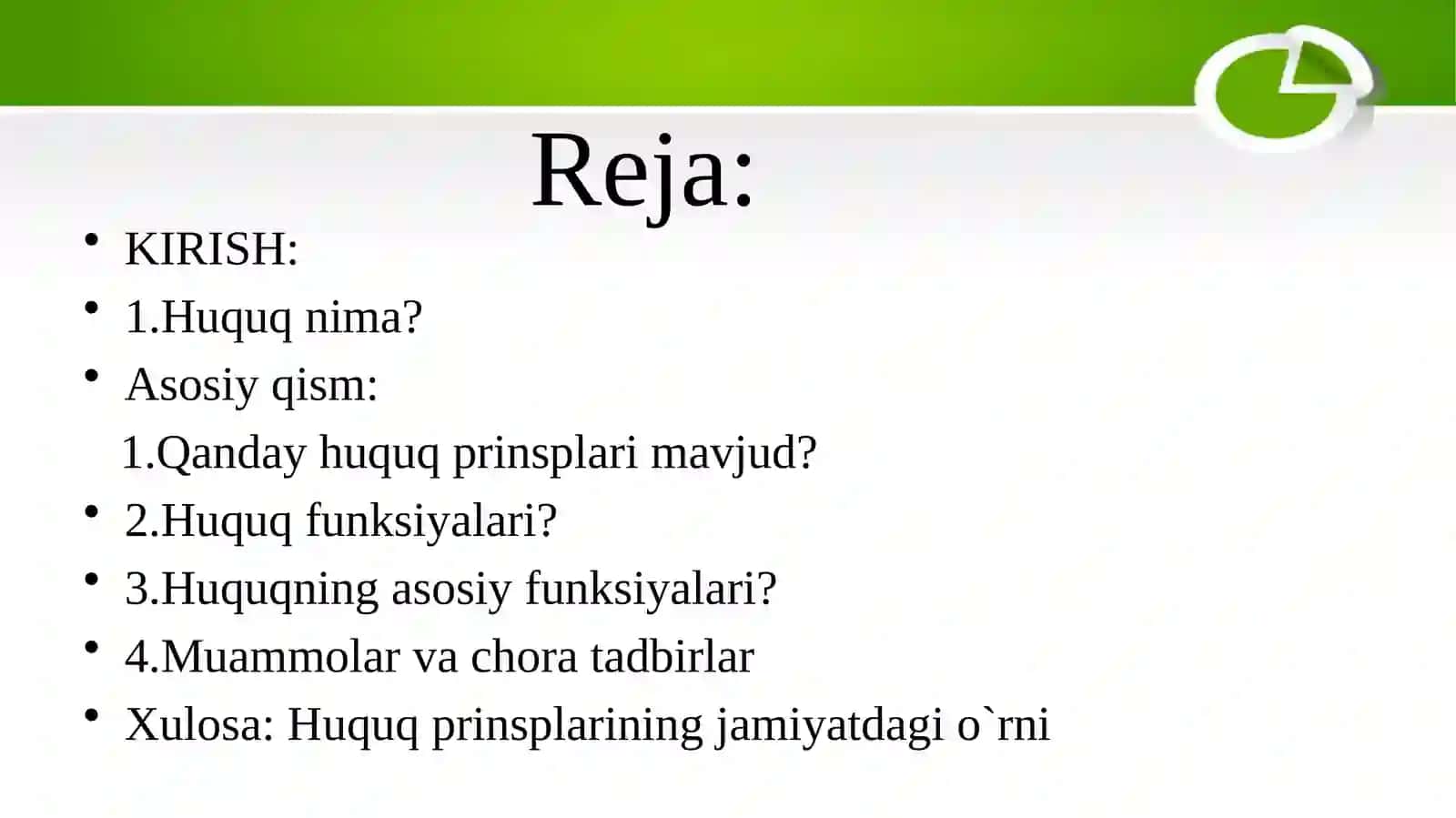 Huquqprinsplarivafunksiyalari 2