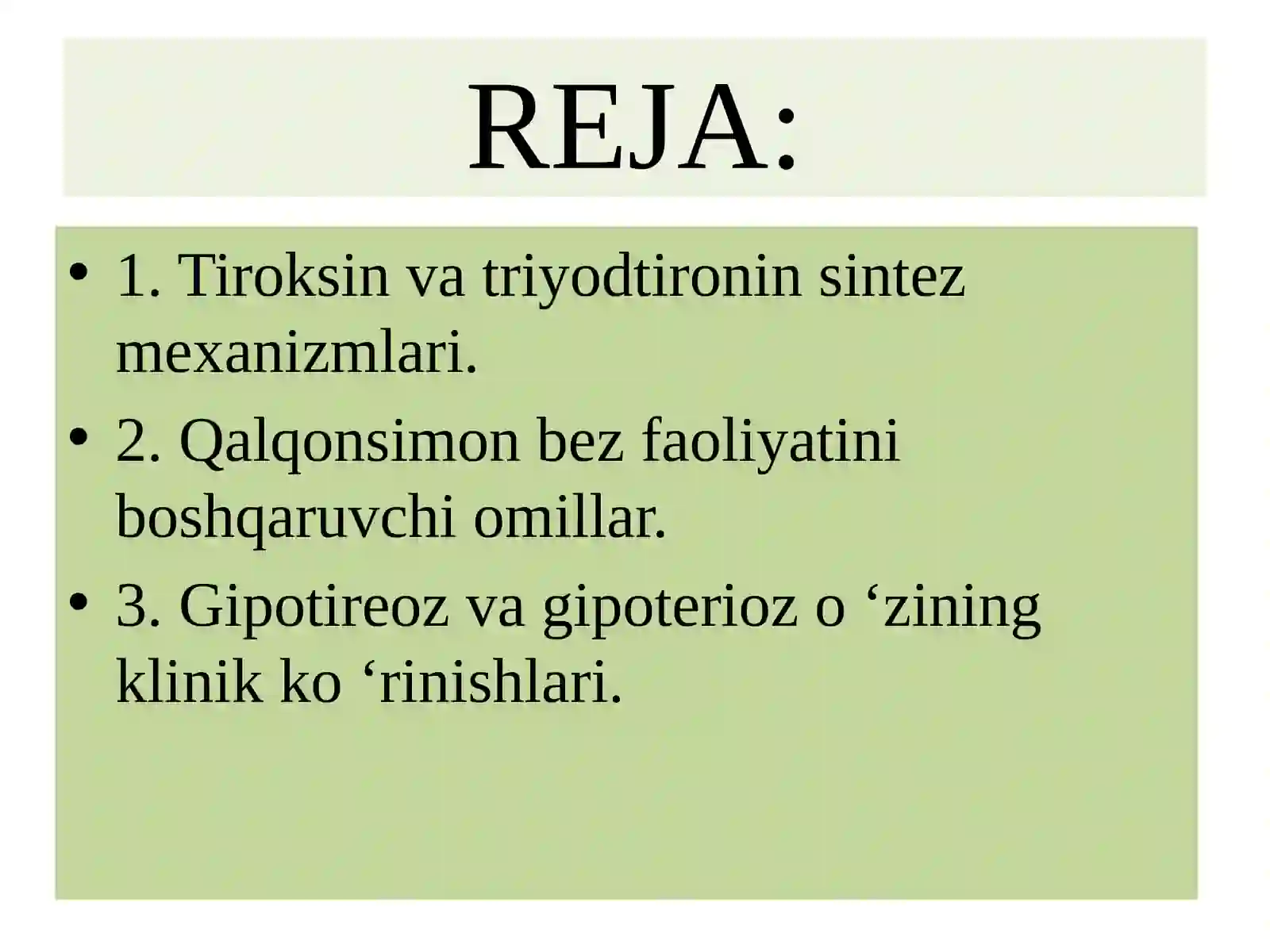 Qalqonsimonbez 2