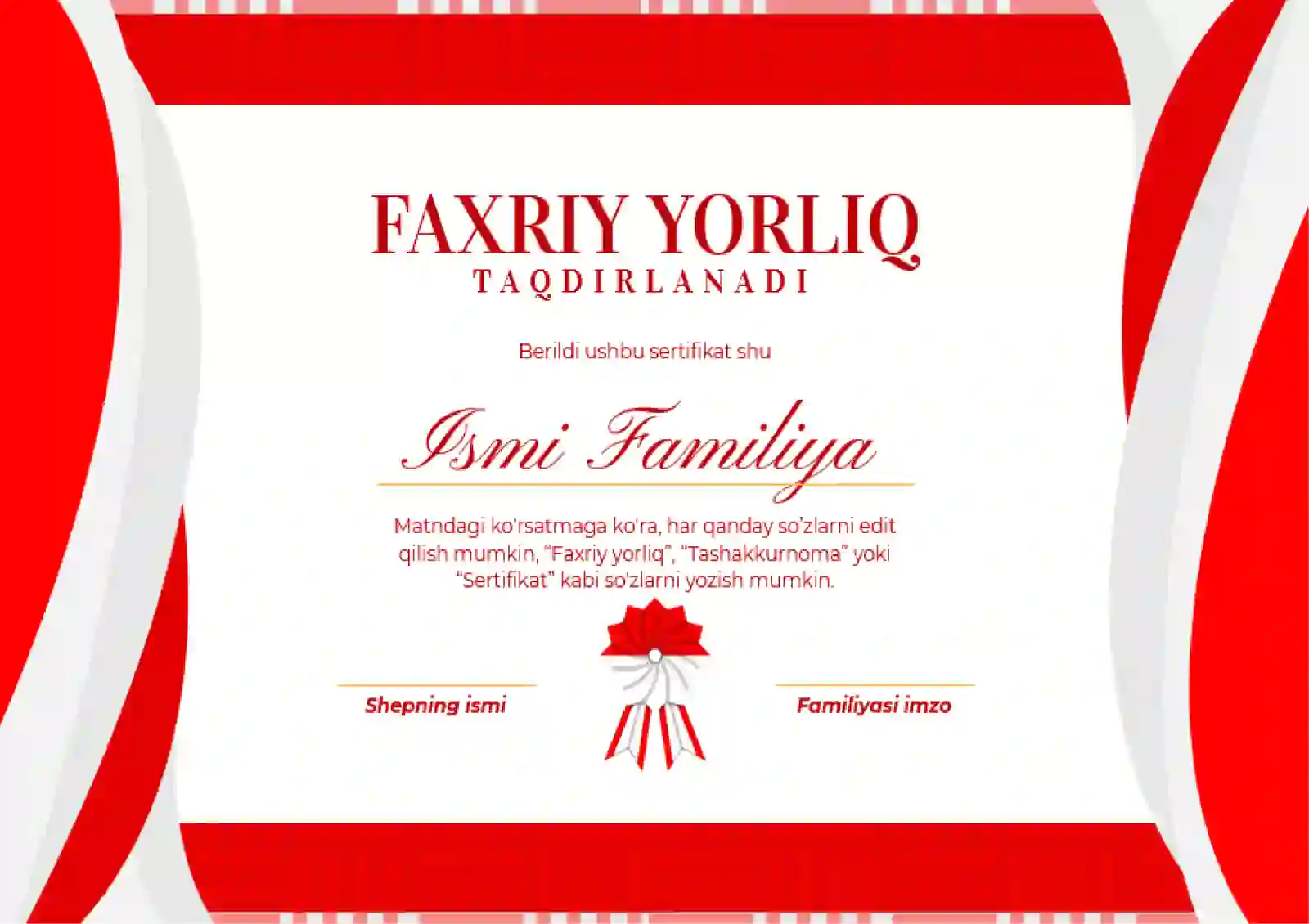 FAXRIY YORLIQ 2