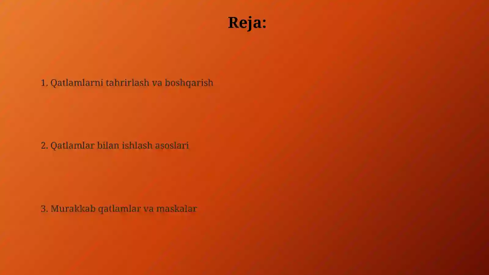 Preview 2