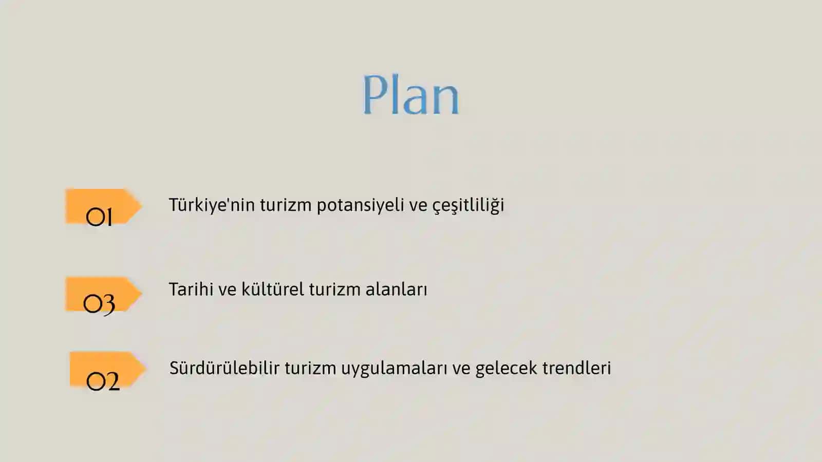 Turkiyada turizm 2