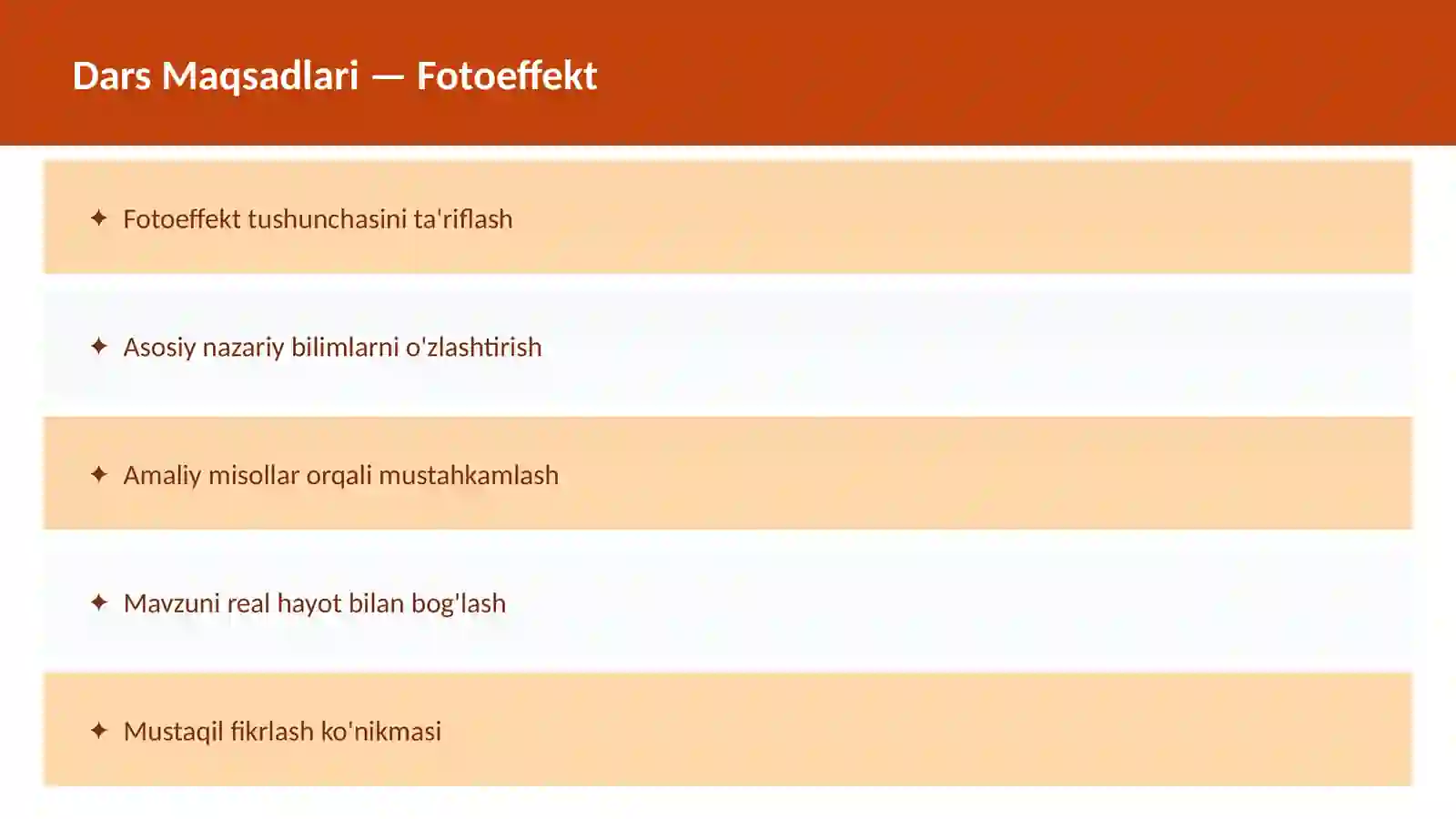 Difraktsiya 2