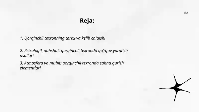 Qorqinchli texron 2